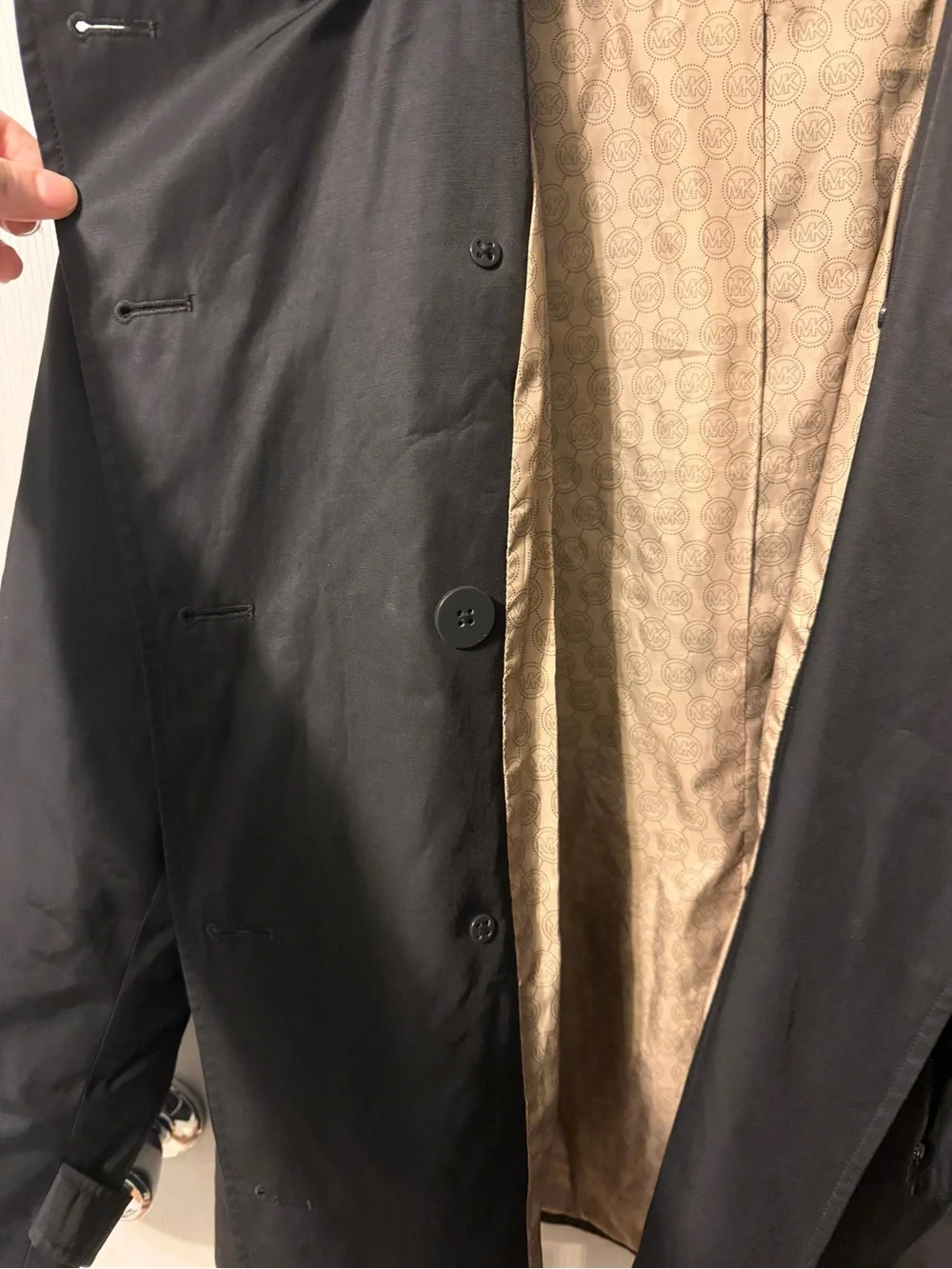Michael Kors michael kors